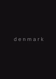 Denmark