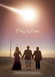 This Is Fine
