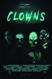 Clowns