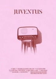 Juventus FC