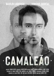 Camaleão