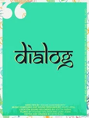 Dialog