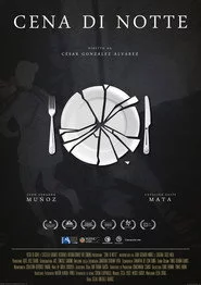 Cena di Notte