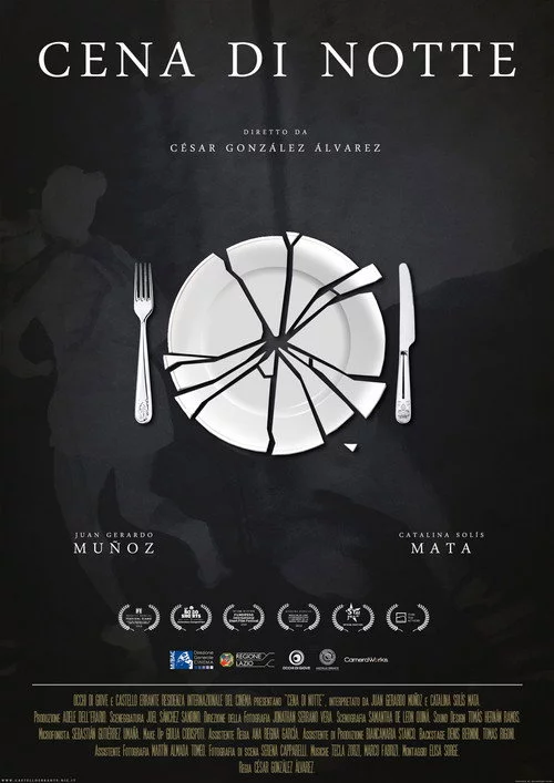 Cena di Notte