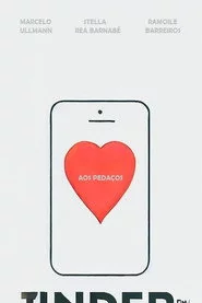 Aos Pedaços