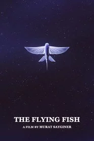 The Flying Fish