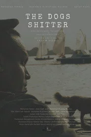 The Dogs' Shitter