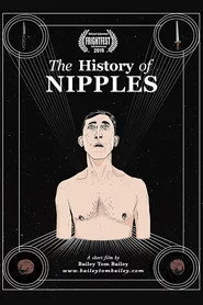 The History of Nipples