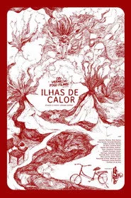 Ilhas de Calor