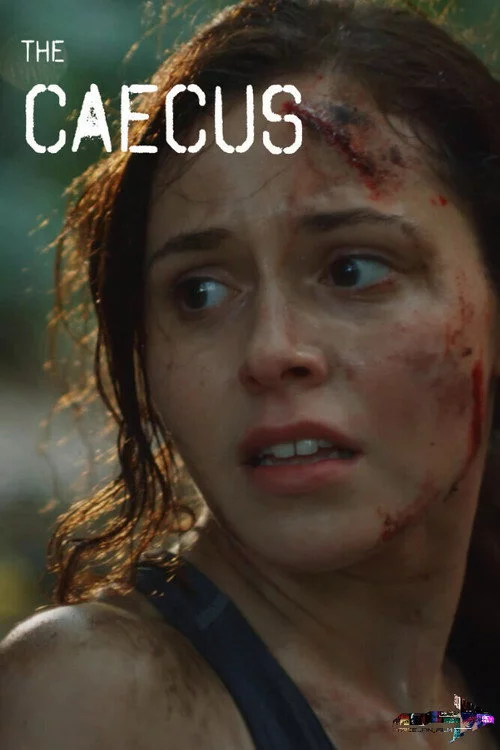 The Caecus
