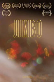 Jimbo