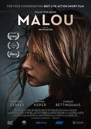 Malou