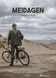 Meidagen