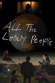 All the Lonely People