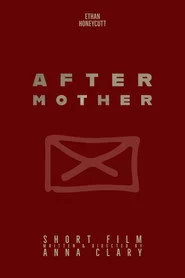 After Mother