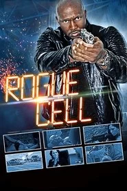 Rogue Cell