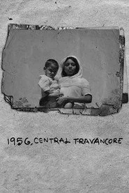 1956 മധ്യതിരുവിതാംകൂർ