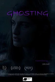 Ghosting