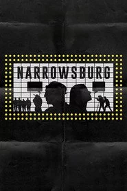 Narrowsburg
