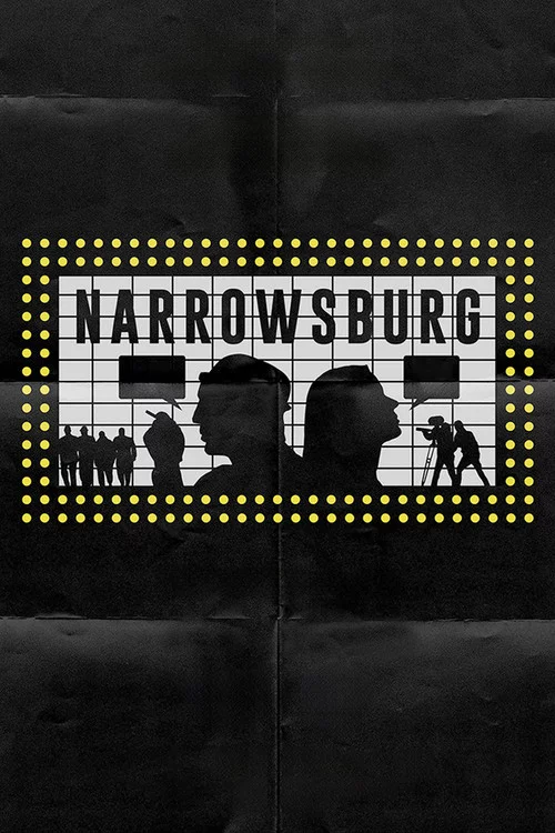 Narrowsburg