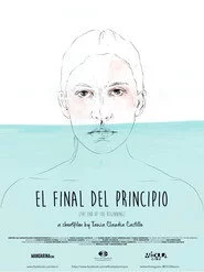 El final del principio