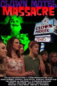 Clown Motel