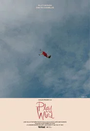 Play the Wind