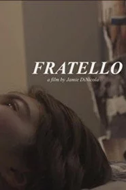 Fratello