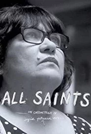 All Saints