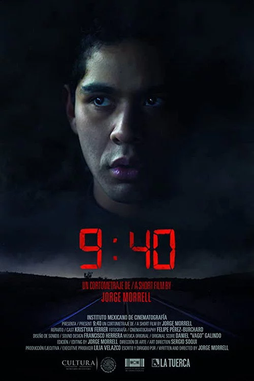 9:40