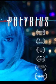 Polybius