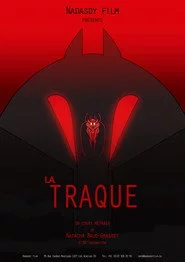 La Traque