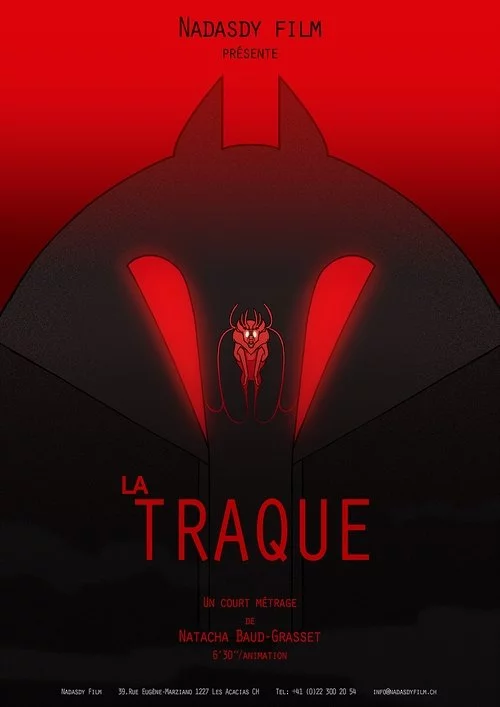 La Traque