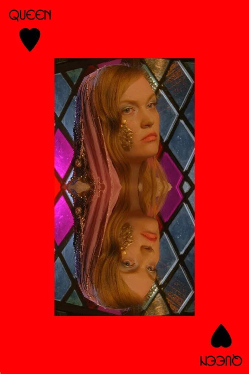 Queen