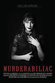 Murderabiliac