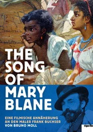 The Song of Mary Blane