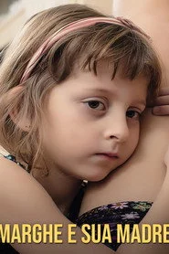 Marghe e sua madre