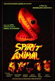 Spirit Animal