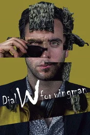 Dial W for Wingman