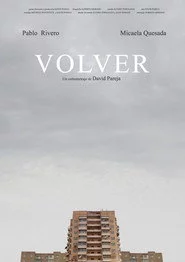 Volver