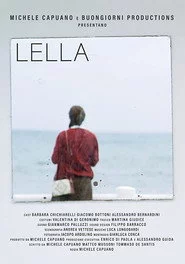 Lella