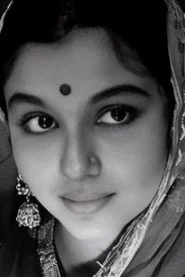 Starring Sharmila Tagore