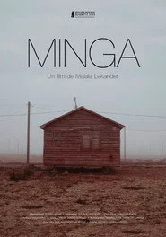 Minga