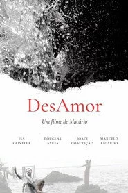 DesAmor