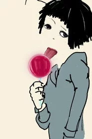 Lickalike