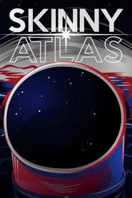 Skinny Atlas