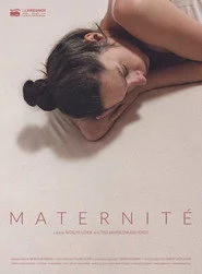 Maternité