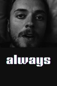 Always