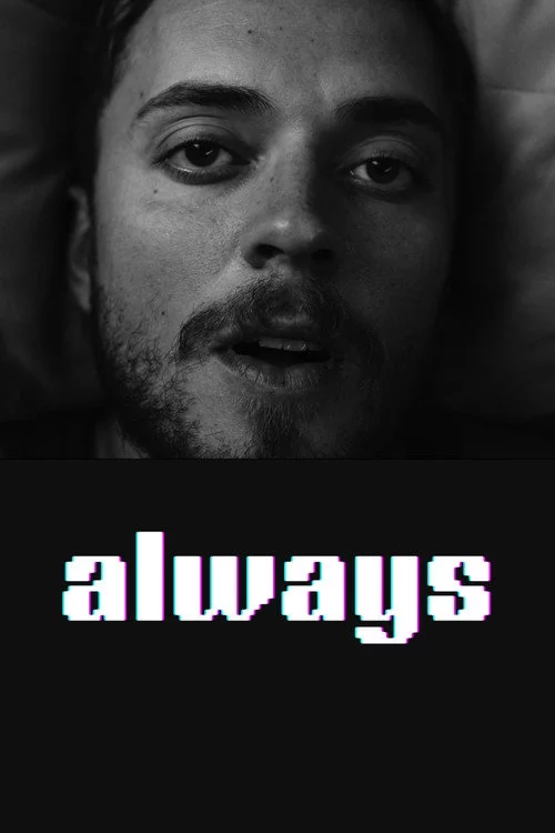 Always
