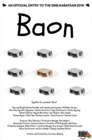 Baon